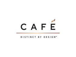 CAFÉ, The Matte Collection