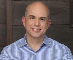 Antonio Boadas