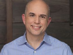 Antonio Boadas Joins GE Appliances as Chief Communications Officer Antonio Boadas Joins GE Appliances as Chief Communications Officer