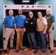 GEA and WaterStep aid hurricane survivors