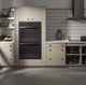 Install-Ready Vent Hood