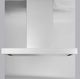 Install-Ready Vent Hood