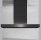 Install-Ready Vent Hood