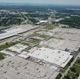 Appliance Park Aerial View