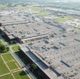 Appliance Park Aerial View