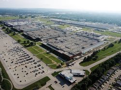 Appliance Park