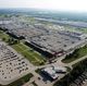 Appliance Park
