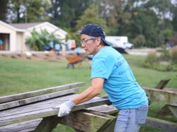 Newburg neighborhood volunteer projects Newburg neighborhood volunteer projects
