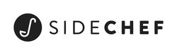 SideChef Logo