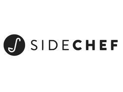 GE Appliances Finds Perfect Recipe With SideChef