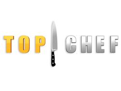 Bravo's "Top Chef" Races to Kentucky for Season 16 Beginning Thursday, December 6