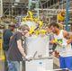GEA2DAY launched in Louisville