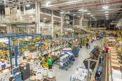 GEA2DAY launched in Louisville