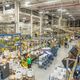 GEA2DAY launched in Louisville