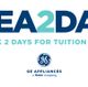 GEA2DAY Workforce Logo