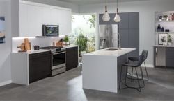 Kitchen Hub