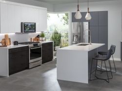 Kitchen Hub