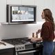 Kitchen Hub