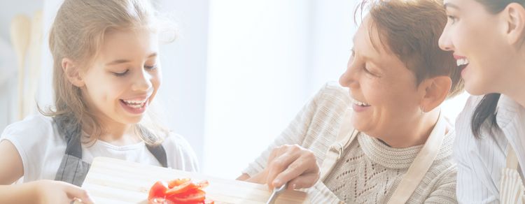 GE Appliances Wants To Hire Your Grandma
