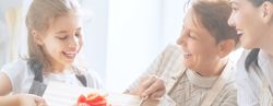 GE Appliances Wants To Hire Your Grandma