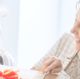 GE Appliances Wants To Hire Your Grandma
