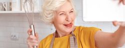 GE Appliances Wants To Hire Your Grandma