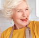 GE Appliances Wants To Hire Your Grandma