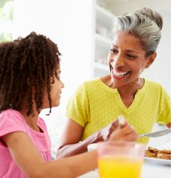 GE Appliances Wants To Hire Your Grandma