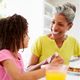 GE Appliances Wants To Hire Your Grandma
