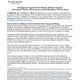 GE Appliances Expands PTAC Offerings With New Zoneline