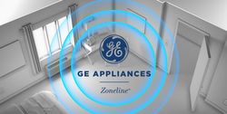 GE Zoneline Energy Management System