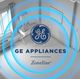 GE Zoneline Energy Management System