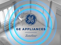 GE Appliances Expands PTAC Offerings With New Zoneline® and Hotpoint® Models; Offers Industry-Leading Reliability at All Price Points GE Appliances Expands PTAC Offerings With New Zoneline® and Hotpoint® Models; Offers Industry-Leading Reliability at All Price Points