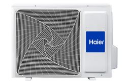 Arctic Series Fan