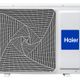Arctic Series Fan