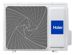 Arctic Series Fan