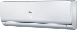 Artic Series Model AW18EH2VHA