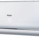 Artic Series Model AW18EH2VHA