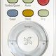 wireless remote