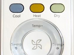 wireless remote