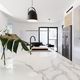 Kitchen Duct