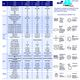 Haier 2019 Arctic Series_PRINT