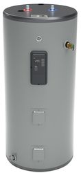 GE Appliances Electronic WiFi Water Heater