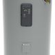 GE Appliances Electronic WiFi Water Heater