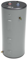 Thermostat Controlled Water Heater