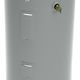 Thermostat Controlled Water Heater