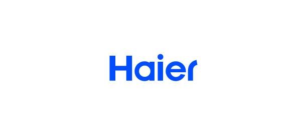 Haier_FinalBlue