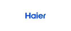Haier_FinalBlue