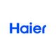Haier_FinalBlue
