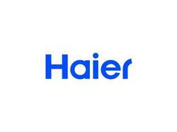 Haier_FinalBlue Haier_FinalBlue